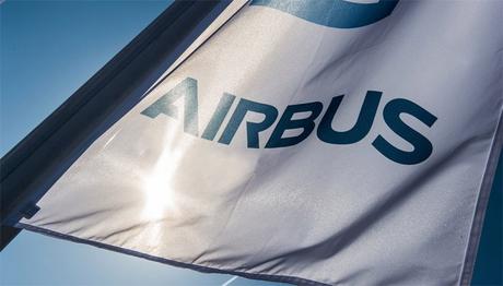 Airbus et l’OCCAR signent un nouveau contrat de soutien global pour l’A400M Airbus et l’OCCAR signent un nouveau contrat de soutien global pour l’A400M