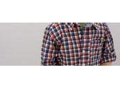 Kaligram, d’activité tout pile