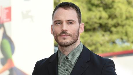 Sam Claflin au casting des aventures de la soeur de Sherlock Holmes, Enola Holmes ? Sam Claflin au casting des aventures de la soeur de Sherlock Holmes, Enola Holmes ?