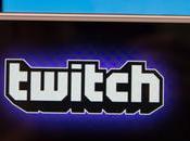 Twitch lance lives réservés abonnés communauté colère