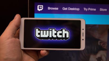 Twitch lance des lives réservés aux abonnés : la communauté en colère Twitch lance des lives réservés aux abonnés : la communauté en colère