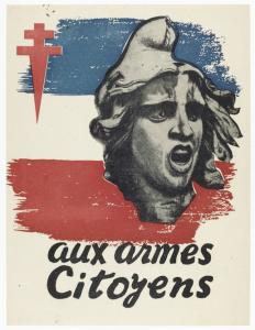 La Marseillaise en danger? La Marseillaise en danger?