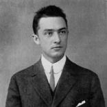 William Carlos Williams – Celles-ci