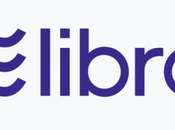 Crypto-monnaie Facebook pensent Français Libra