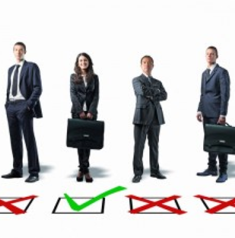 #BUZZ - Enquête : Les avocats doivent-ils être notés ?