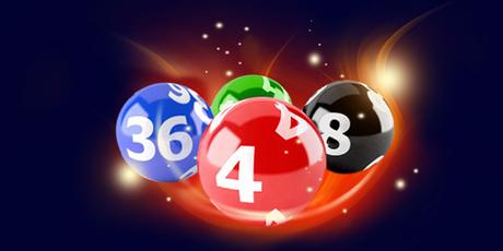 Complete Ball Togel Prediction Astounding Number of Times