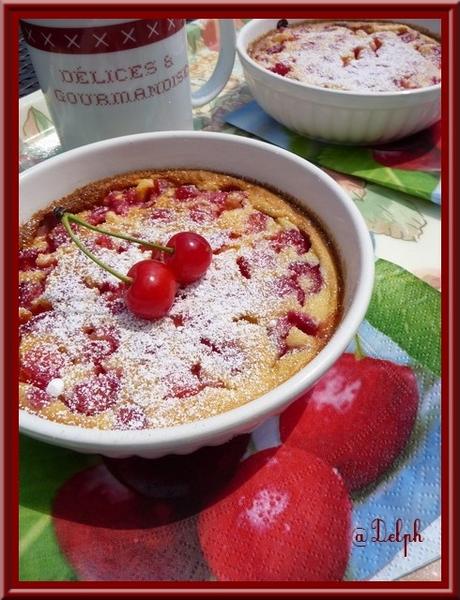Vos recettes préférées de Juin 2019 Vos recettes préférées de Juin 2019