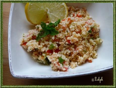Vos recettes préférées de Juin 2019 Vos recettes préférées de Juin 2019
