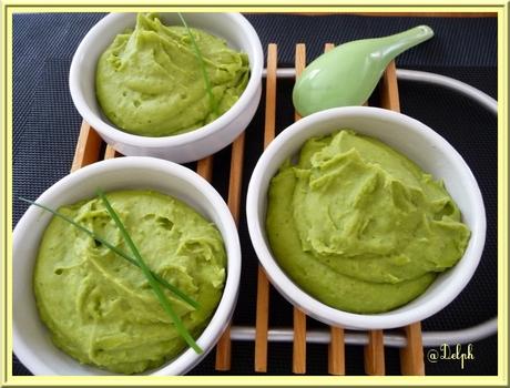 Vos recettes préférées de Juin 2019 Vos recettes préférées de Juin 2019