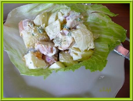 Vos recettes préférées de Juin 2019 Vos recettes préférées de Juin 2019