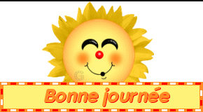 Vos recettes préférées de Juin 2019 Vos recettes préférées de Juin 2019