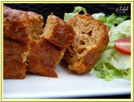 Vos recettes préférées de Juin 2019 Vos recettes préférées de Juin 2019