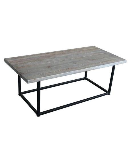 coffee table outdoor coffee table coffee table