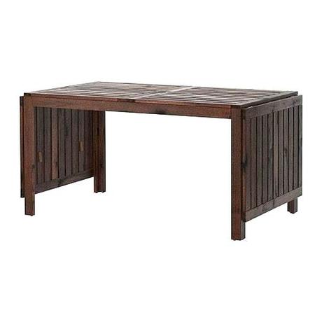 coffee table outdoor drop leaf table outdoor