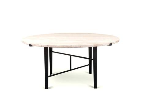 coffee table outdoor coffee table round