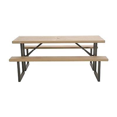coffee table outdoor picnic tables