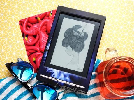 Mes envies estivales (avec seulement onze petits jours de retard)