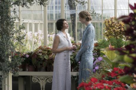 [CRITIQUE] : Vita & Virginia