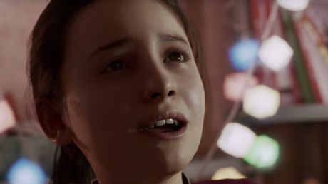 PlayStation Plus : Detroit Become Human remplace PES 2019 dans les jeux gratuits de juillet PlayStation Plus : Detroit Become Human remplace PES 2019 dans les jeux gratuits de juillet