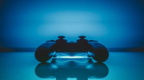 La PS5 quatre fois plus puissante que la PS4 ? La PS5 quatre fois plus puissante que la PS4 ?