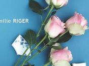 avis sublime roman d'Emilie Riger, assiettes cassées.
