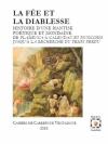 La-fee-et-la-diablesse-lucia-lazzerini-histoire-d-une-hantise-poetique-et-mondaine