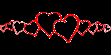 La clé, précieuse, qui fait durer l’amour