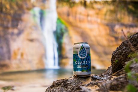 Good River Beer publie le Daily Float American Pale Ale
 – Brasserie artisanale