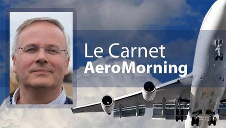 Alain Battisti réélu à la Présidence de la FNAM