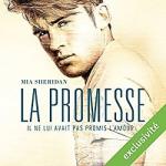 BILAN DU MOIS – Juin 2019