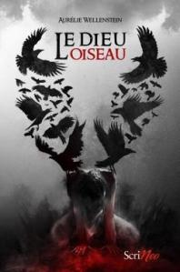 C’EST LUNDI, QUE LISEZ-VOUS ? #77