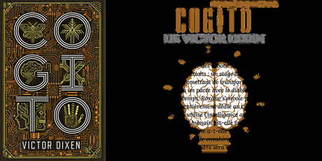 PREMIÈRES LIGNES #69 : Cogito