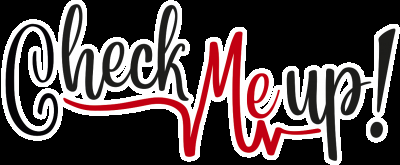 Check me up #1 • Maki Enjoji