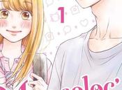 coloc’ d’enfer Keiko Iwashita