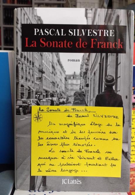 WIN_20190702_23_48_36_Pro (2)