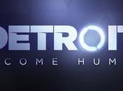 Plus Juillet 2019 jeux mois Changement