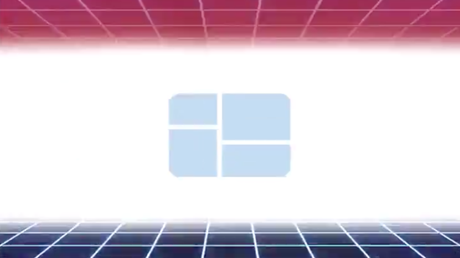 Microsoft annonce Windows 1.0 et tout le monde est confus Microsoft annonce Windows 1.0 et tout le monde est confus