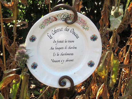 La France - Le Puy du Fou - Le Parc