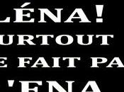 Adopte papa voté Macron