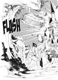 City hall #7 • Rémi Guérin et Guillaume Lapeyre