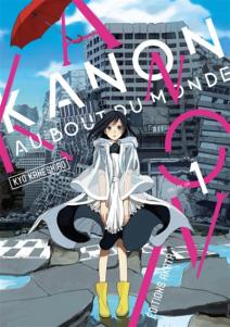 BOOK-HAUL – Juin 2019