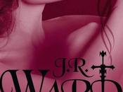 L’amant maudit J.R. Ward