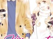 Kiss Midnight Mikimoto