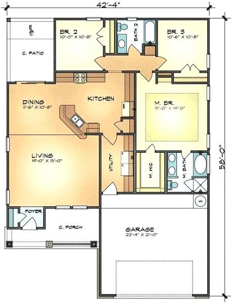 deck design app free deck design software fresh floor plan app unique landscape design app new inspirational deck design software for mac free