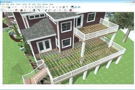 deck design app deck skirting home depot deck design home software deck design and ideas impressive deck designs home deck design app android