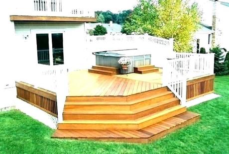 deck design app deck design tool deck design tool pictures and designs home depot modular ideas so free deck deck design best deck design app for android