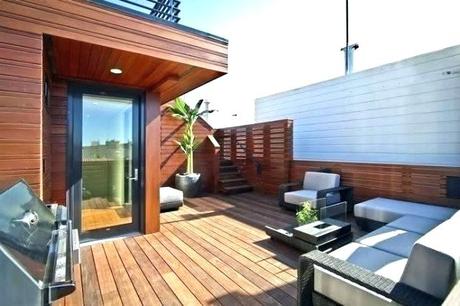 deck design app rooftop deck design ideas roof deck ideas rooftop deck design ideas collection in design for decks rooftop deck design deck design tool mac