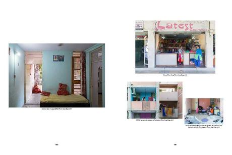 BALKRISHNA DOSHI – ARCHITECTURE FOR THE PEOPLE BALKRISHNA DOSHI – ARCHITECTURE FOR THE PEOPLE