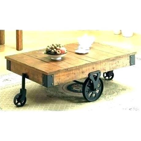 industrial coffee table cart coffee table cart industrial coffee table cart cart coffee table coffee table cart industrial cart coffee