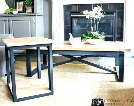 industrial coffee table cart industrial cart coffee table industrial coffee table coffee table rustic industrial coffee table restoration hardware industrial cart coffee table